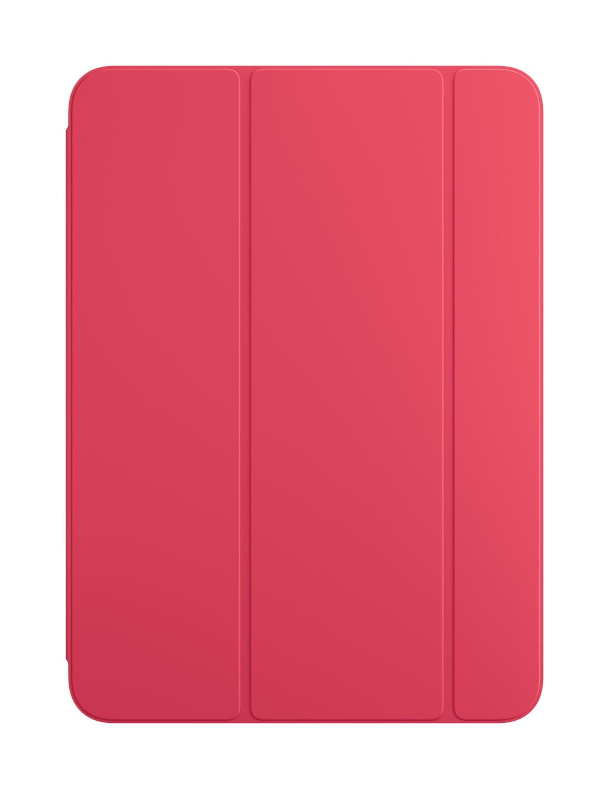 Apple Smart Folio für das iPad (A16) - wassermelone Apple Smart Folio für das iPad (A16) - wassermelone